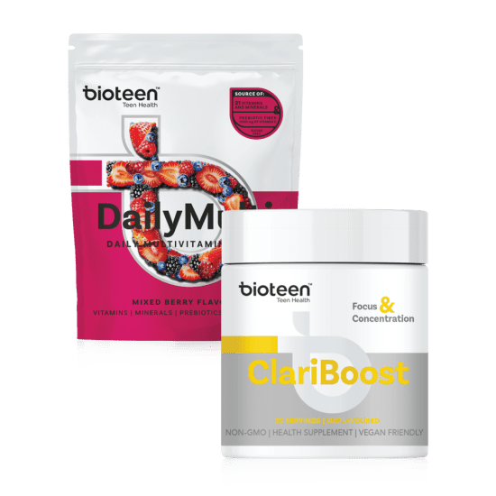 ClariBoost-Duo-1