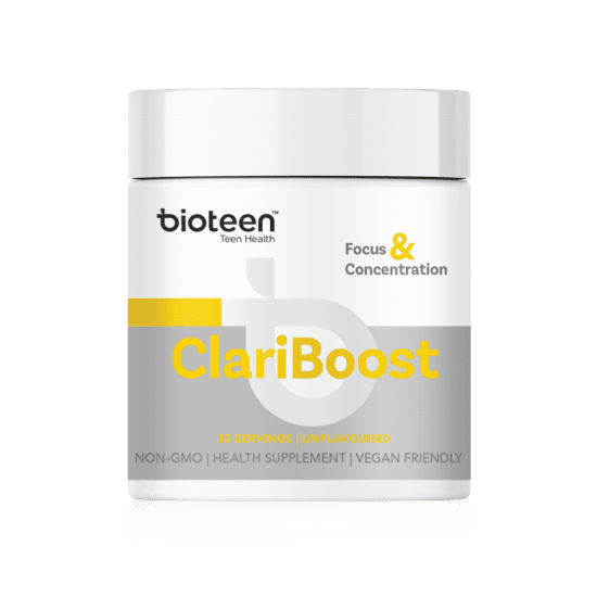 bioteen-clariboost-main