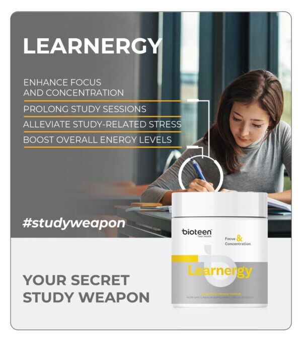 Learnergy - Image 6