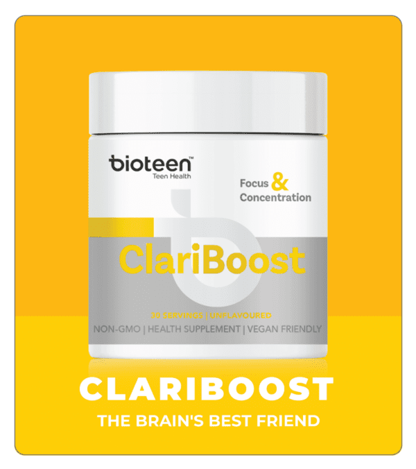 ClariBoost - Image 3