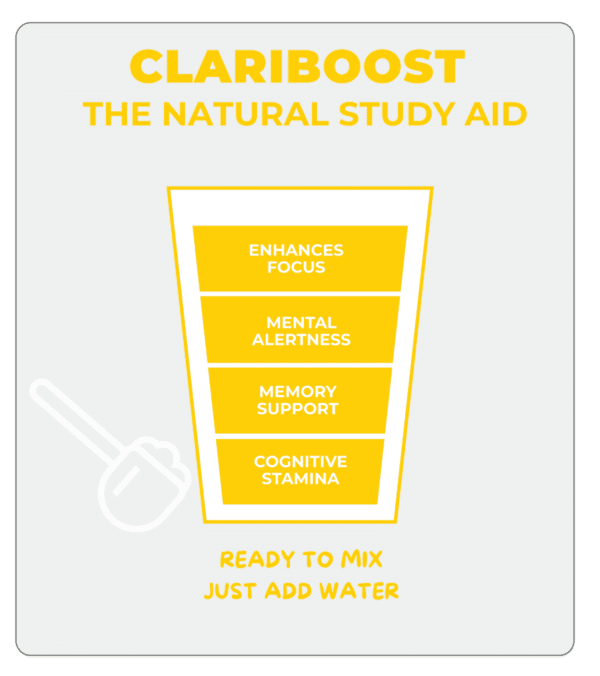 ClariBoost - Image 5