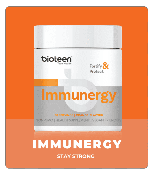 Immunergy - Image 2