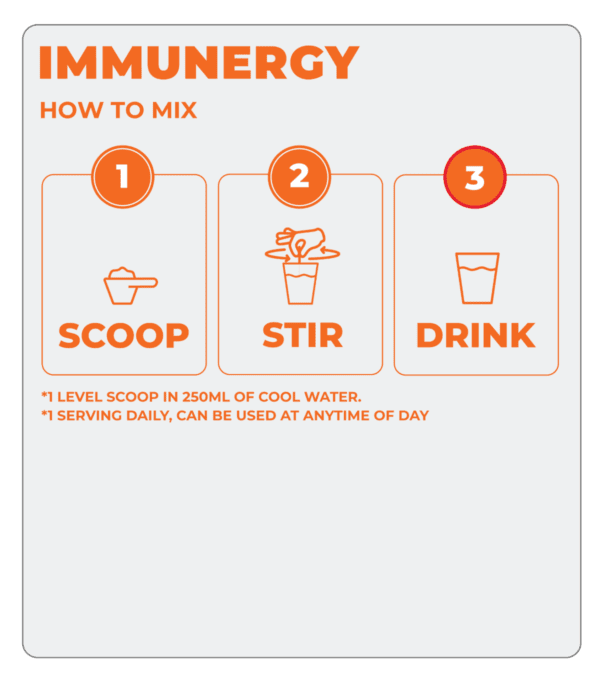 Immunergy - Image 4