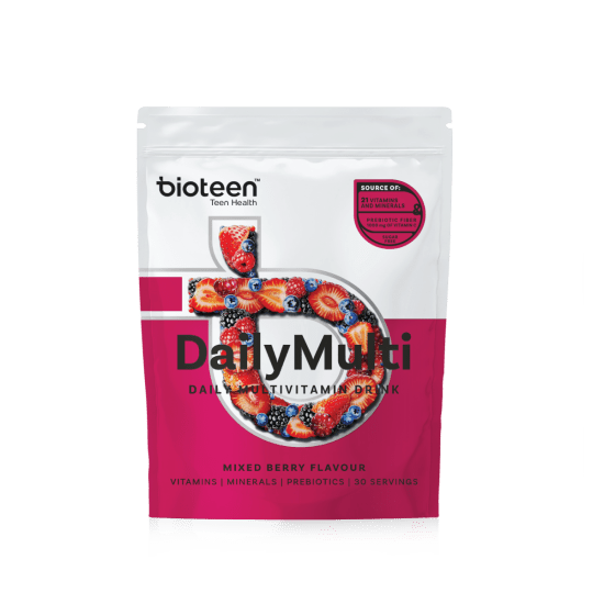 bioteen-dailymulti-mixed-berry