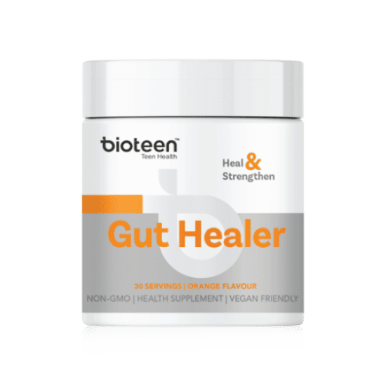 bioteen-gut-healer-card