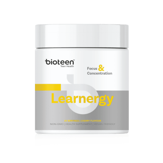 bioteen-learnergy-cherry-main