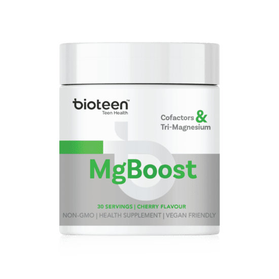 bioteen-mgboost-main