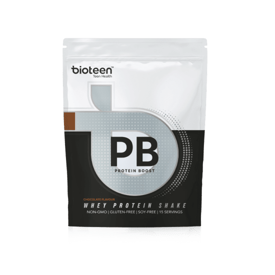 bioteen-pb-main