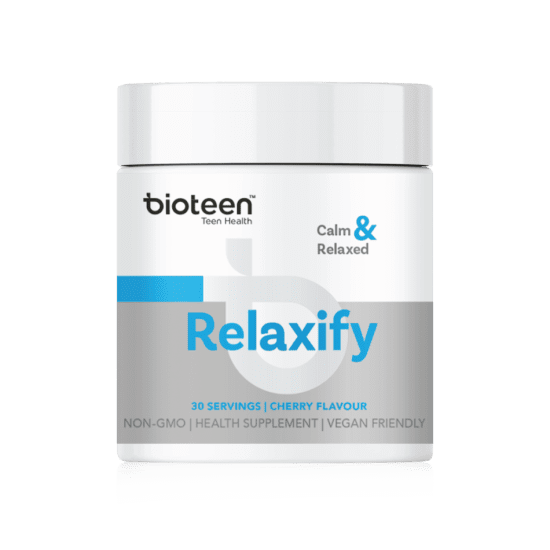 bioteen-relaxify-cherry-main