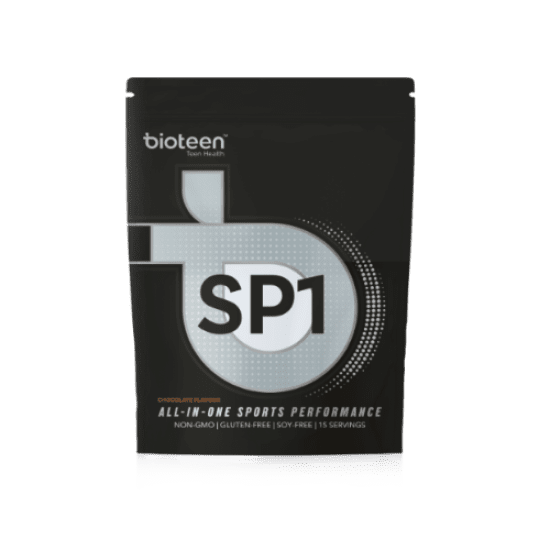 bioteen-sp1-card