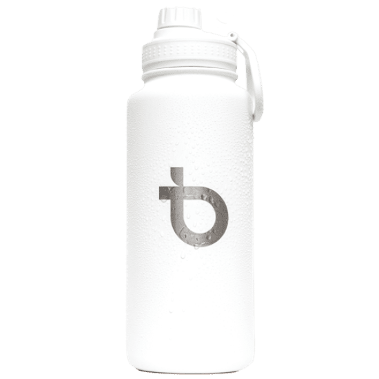 dbl-walled-stainless-bottle-card