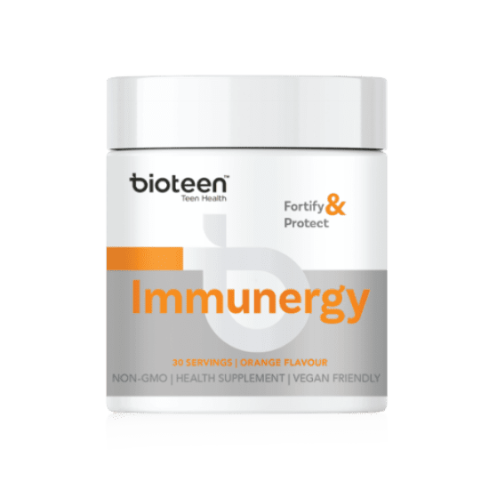 immunergy-card