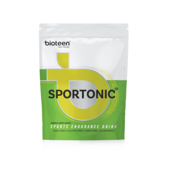 sportonic-card