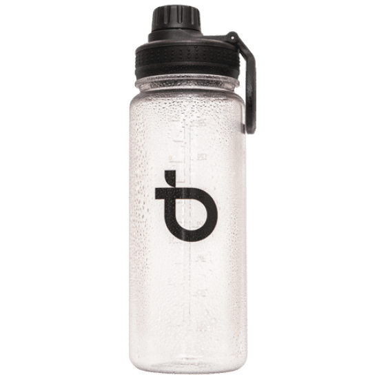 tritan-water-bottle-650ml-card