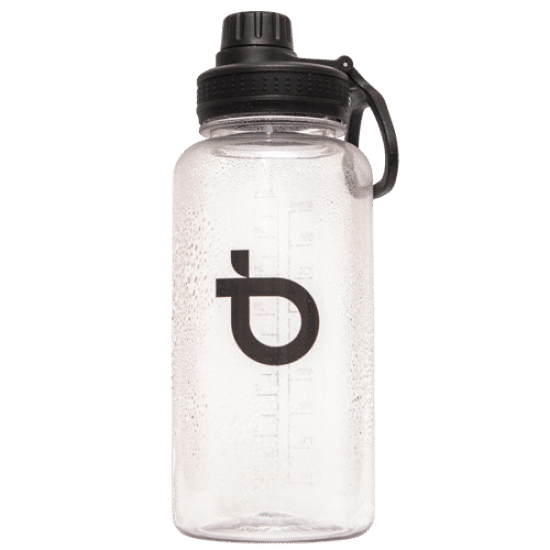 tritan-water-bottle-950ml-card