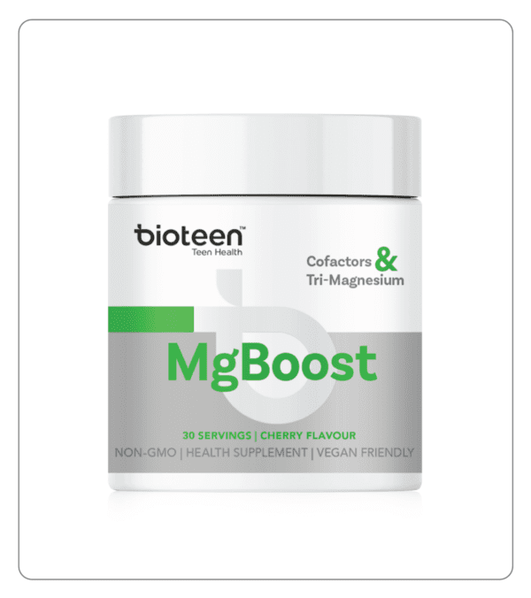 MgBoost - Image 3