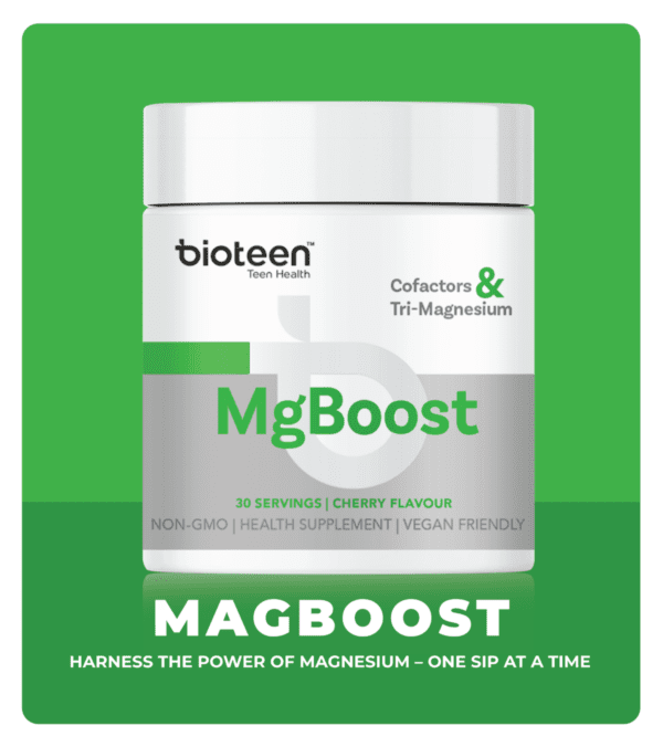 MgBoost - Image 4