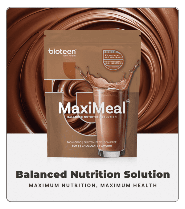 Maxi Meal - Image 4