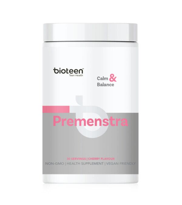 Premenstra
