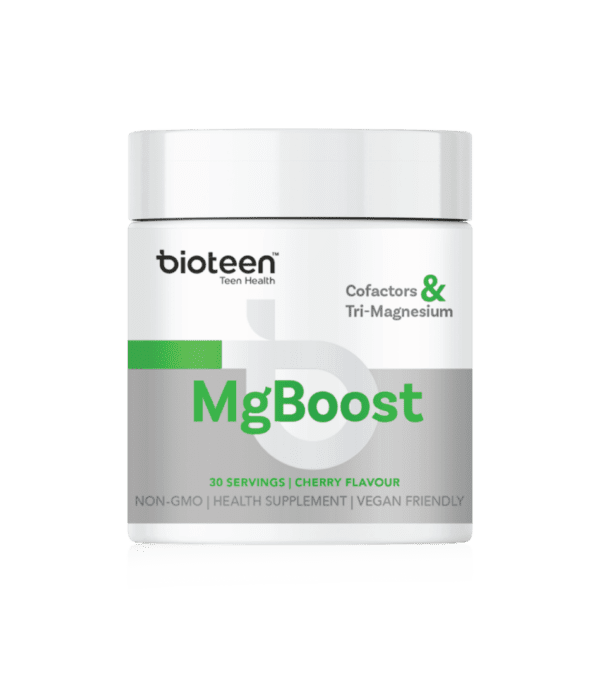 MgBoost - Image 2