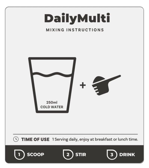 DailyMulti - Image 3