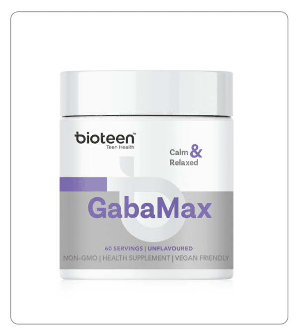 GabaMax - Image 3