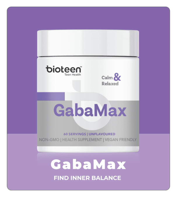GabaMax - Image 4