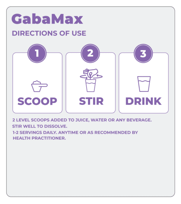 GabaMax - Image 6