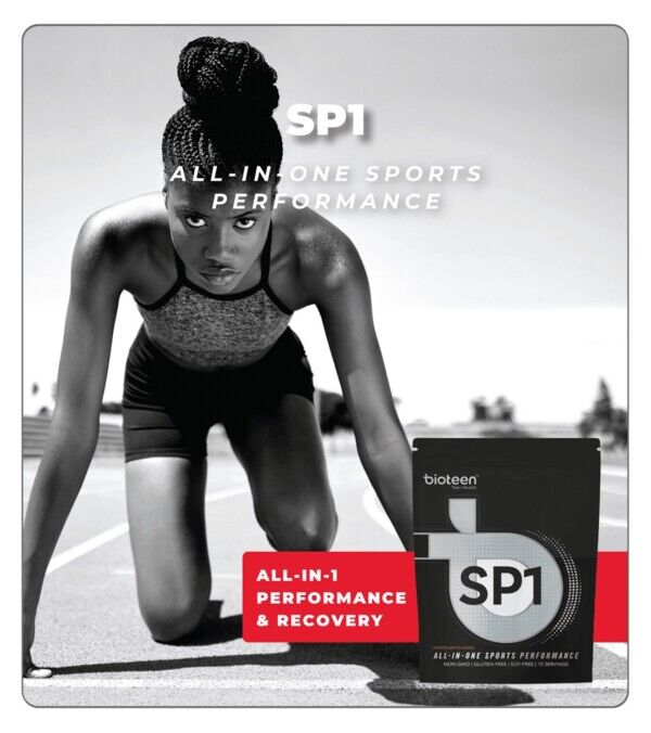 SP1 <br>Sports Performance <span class="all-in-1">ALL-In-1</span> - Image 6