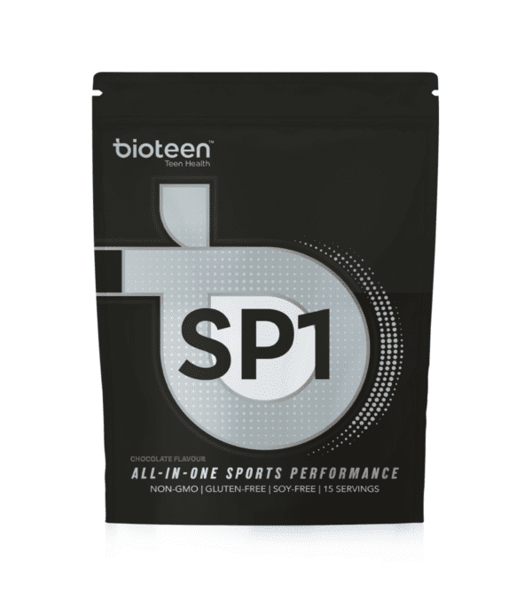 SP1 <br>Sports Performance <span class="all-in-1">ALL-In-1</span>