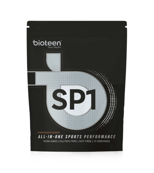 SP1 <br>Sports Performance <span class="all-in-1">ALL-In-1</span> - Image 2