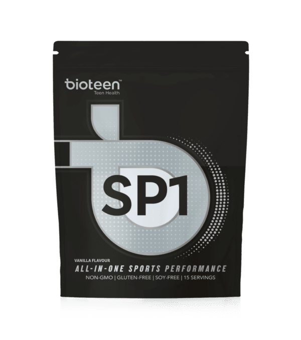 SP1 <br>Sports Performance <span class="all-in-1">ALL-In-1</span> - Image 3