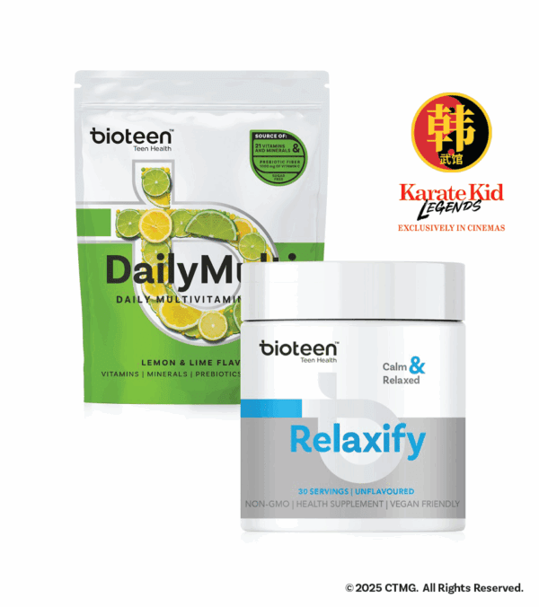 The Inner Calm Bundle - Image 6